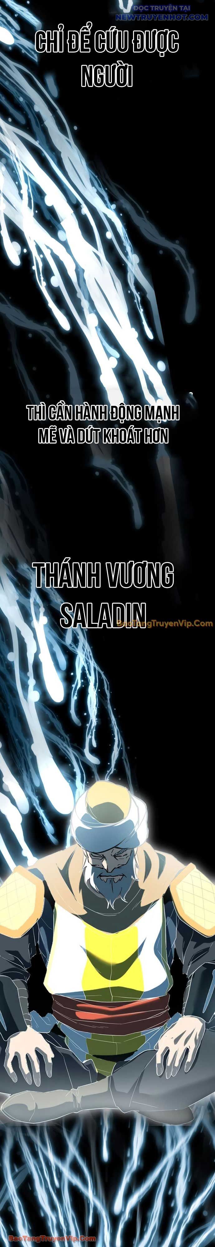 Chương 272 - trang 36