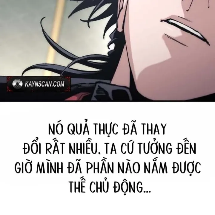 Trang 180