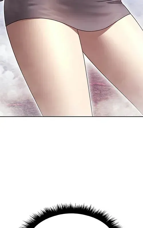 Chương 183 - trang 119