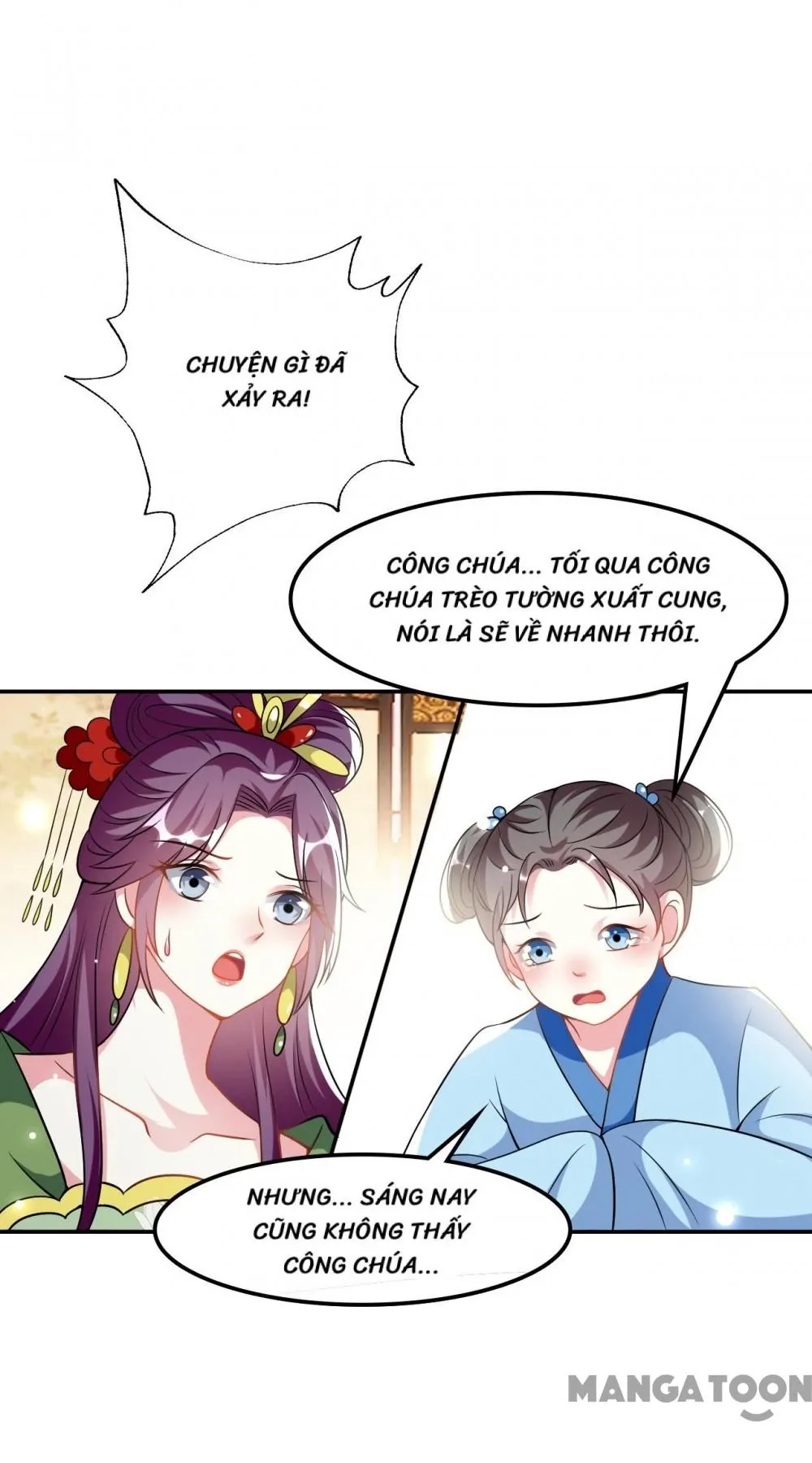 Trang 3
