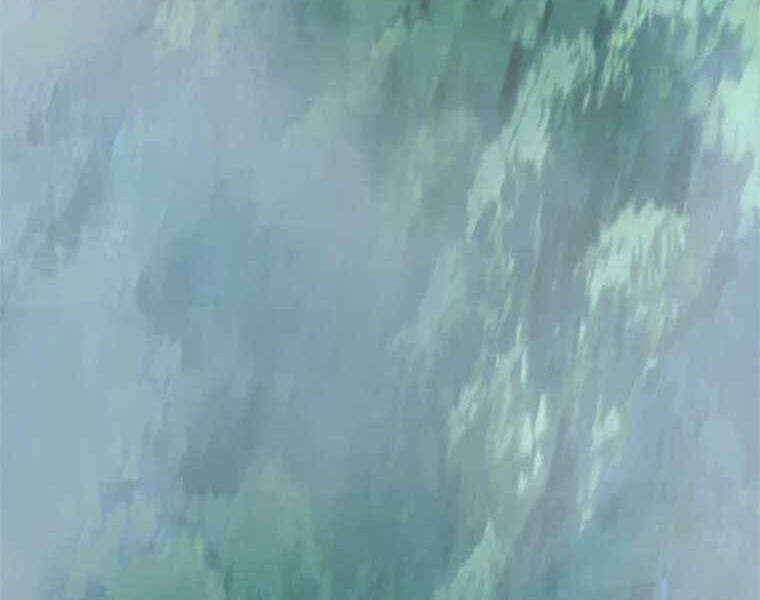 Chương 105 - trang 158