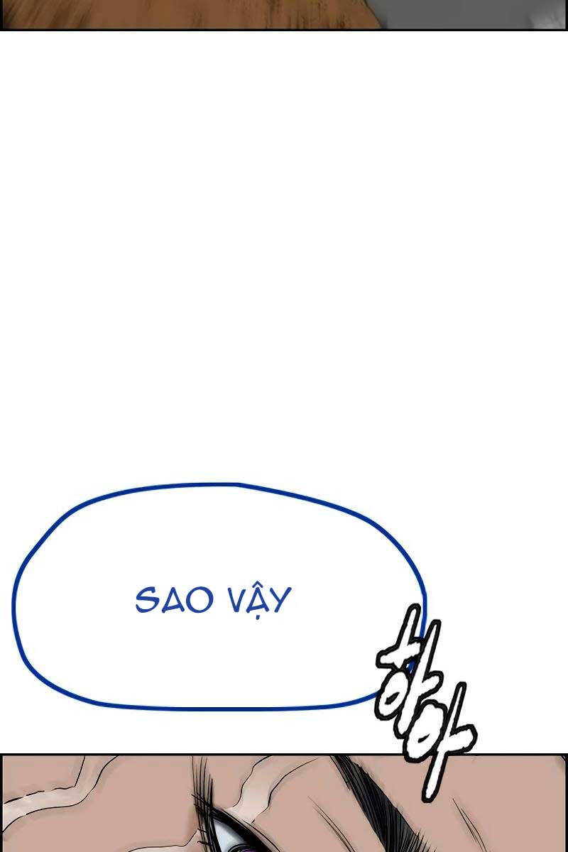 Chương 456 - trang 78