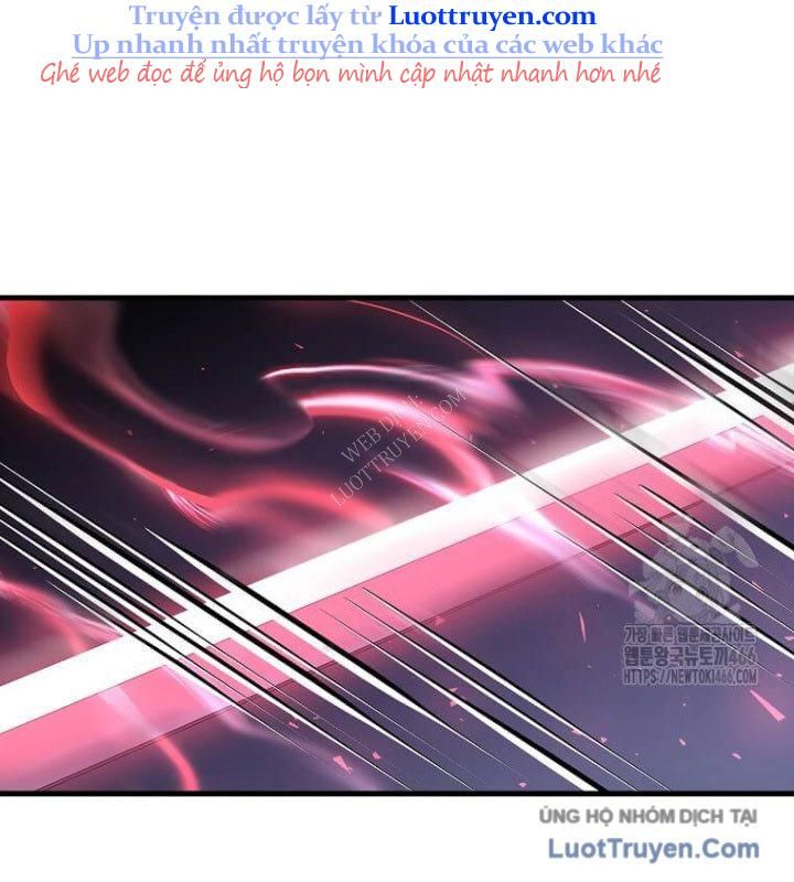 Chương 186 - trang 139