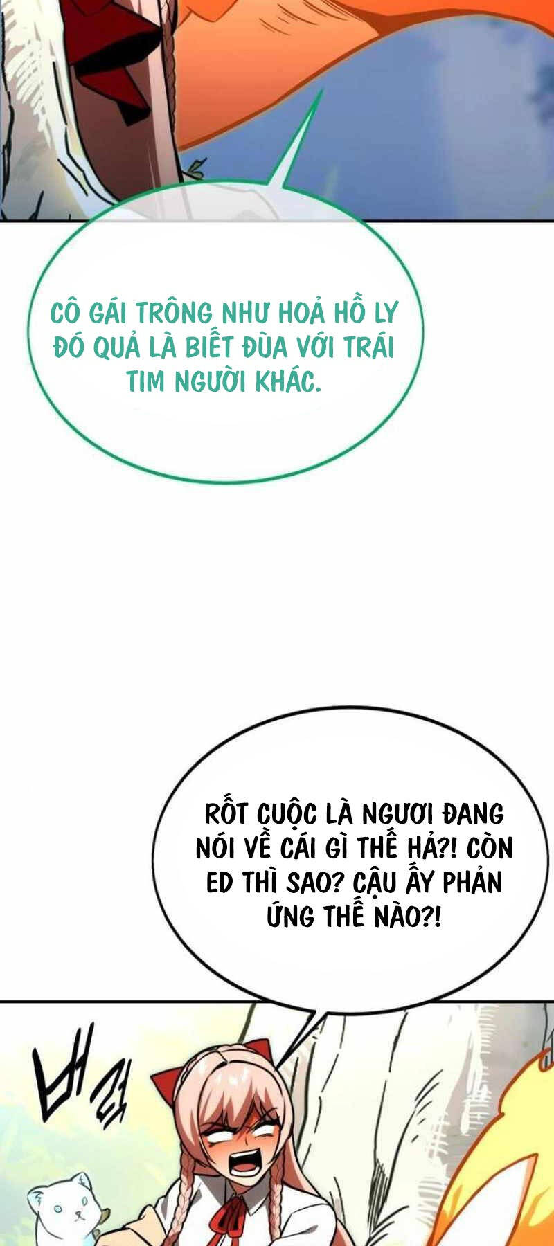 Trang 88