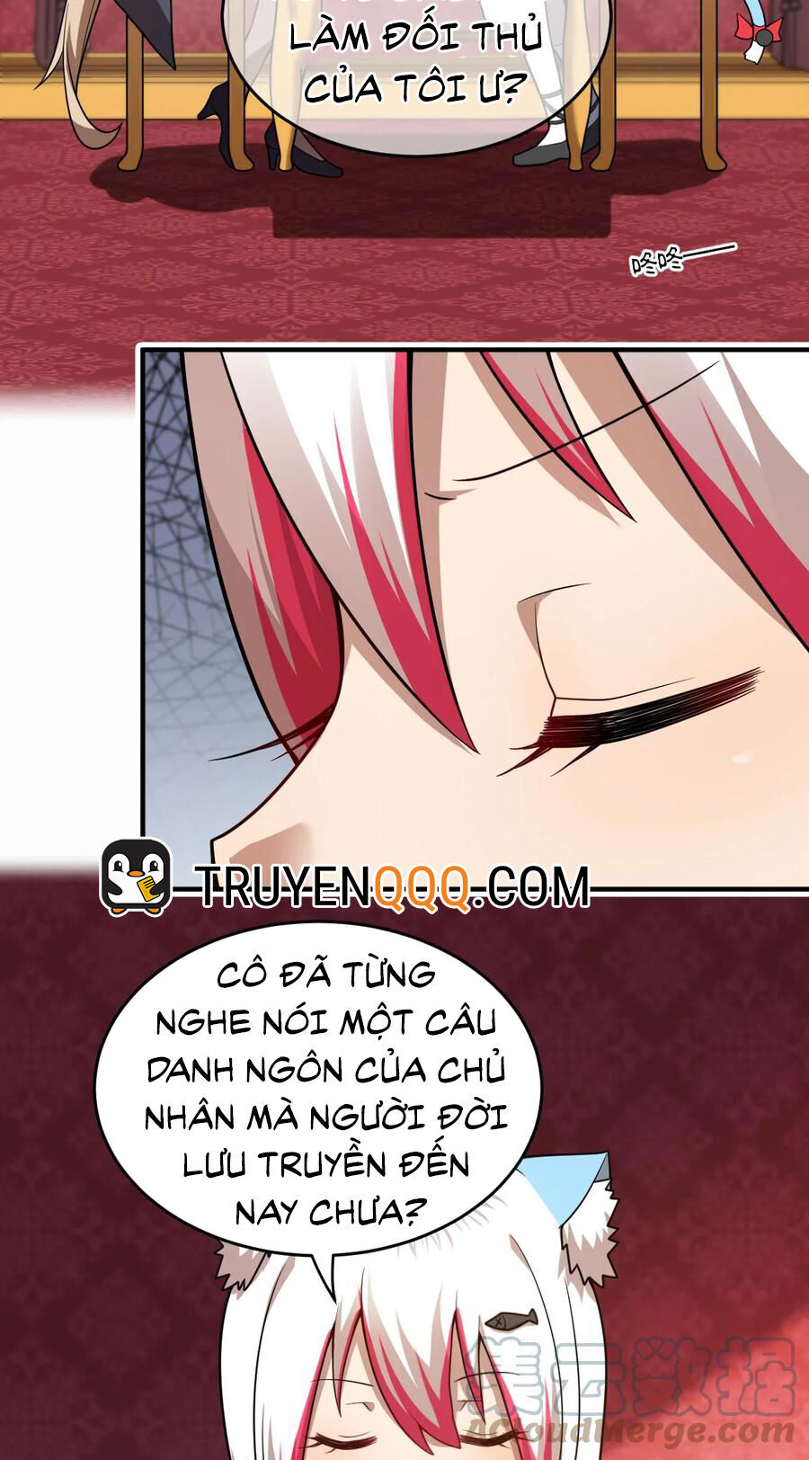Chương 82 - trang 16