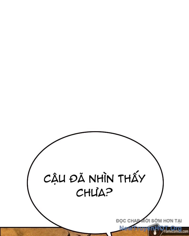 Chương 174 - trang 98