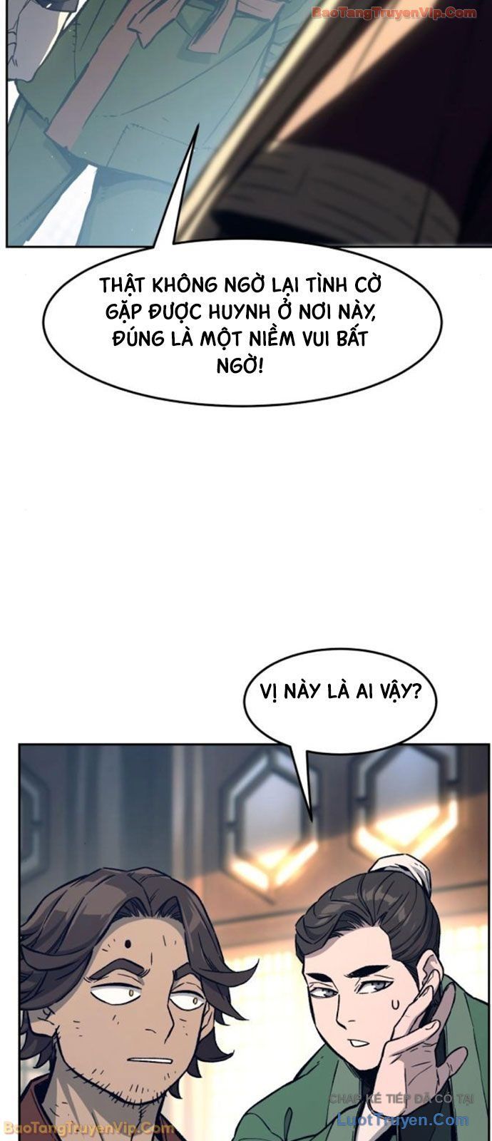 Chương 166 - trang 84
