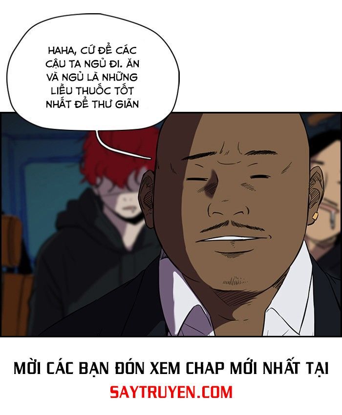 Trang 32