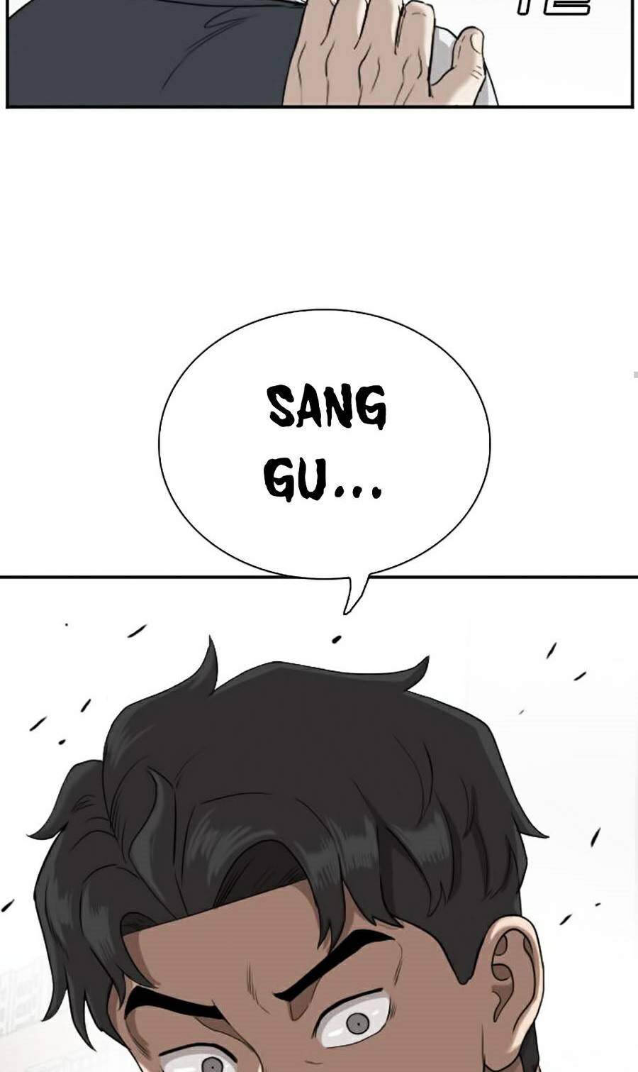 Trang 65