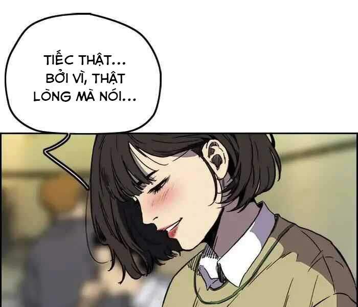 Chương 231 - trang 91