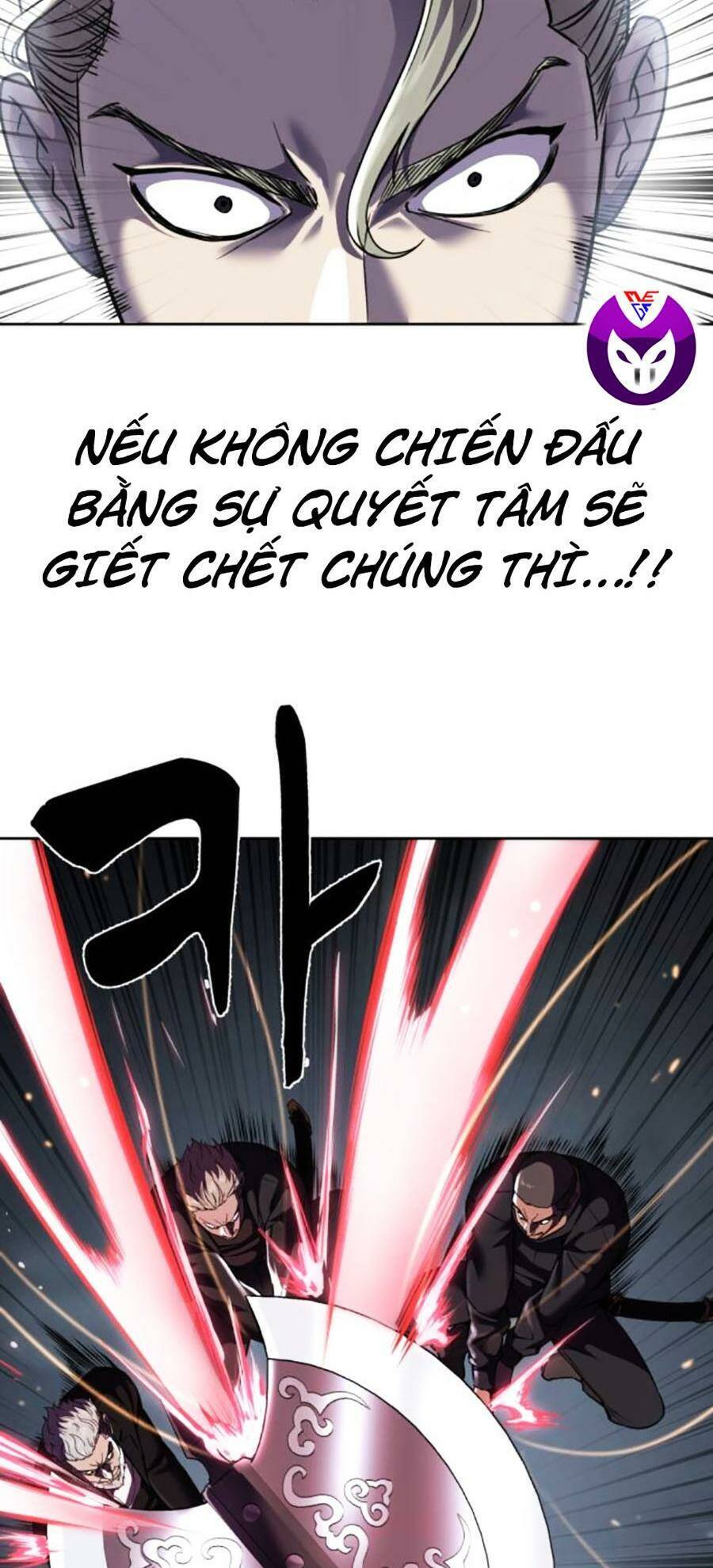 Trang 67