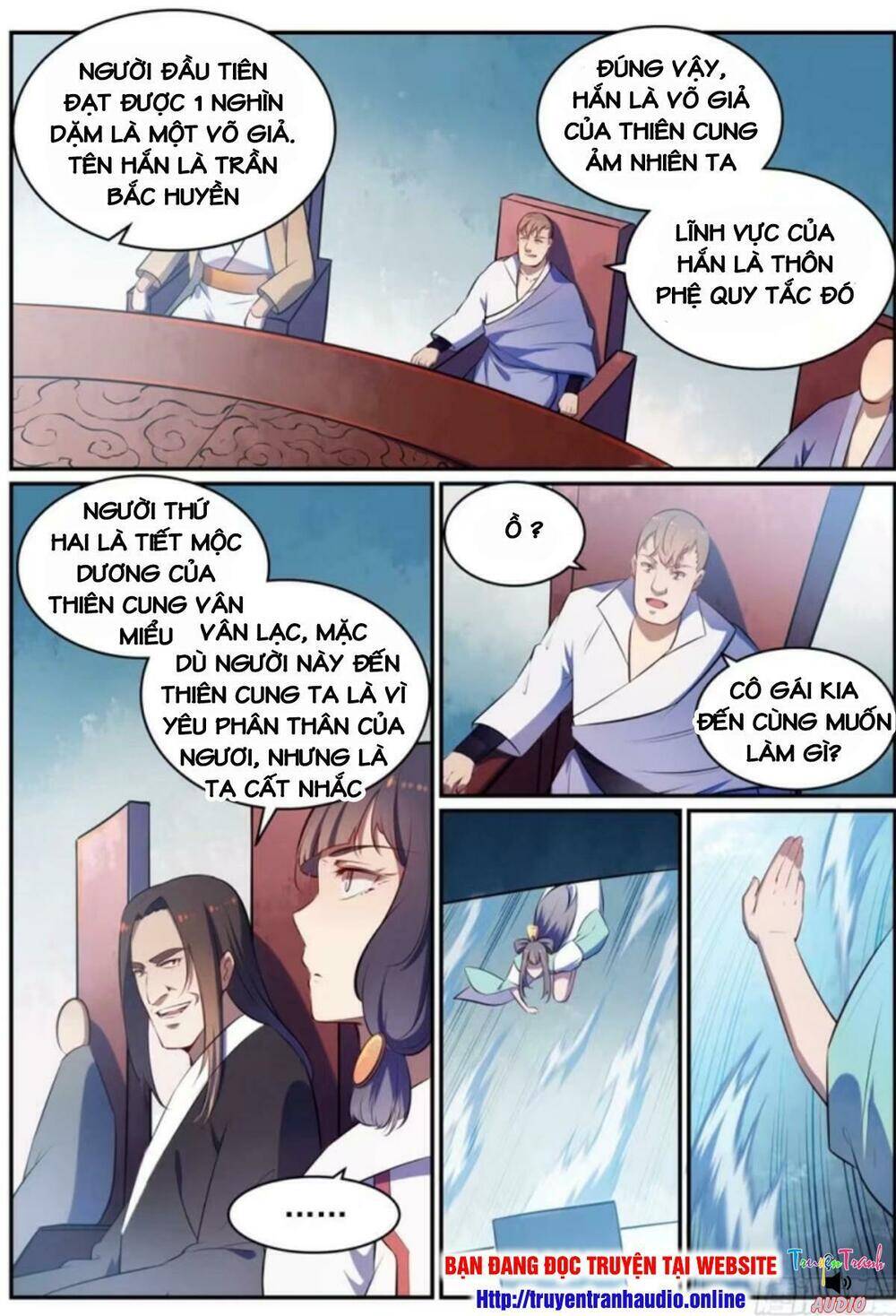 Trang 15