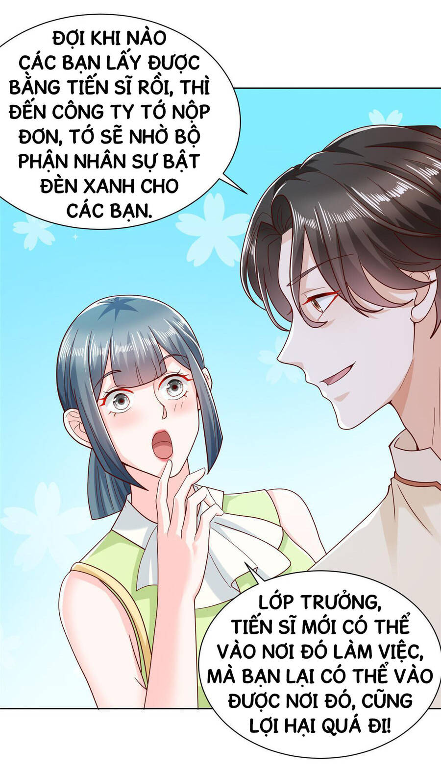 Trang 39