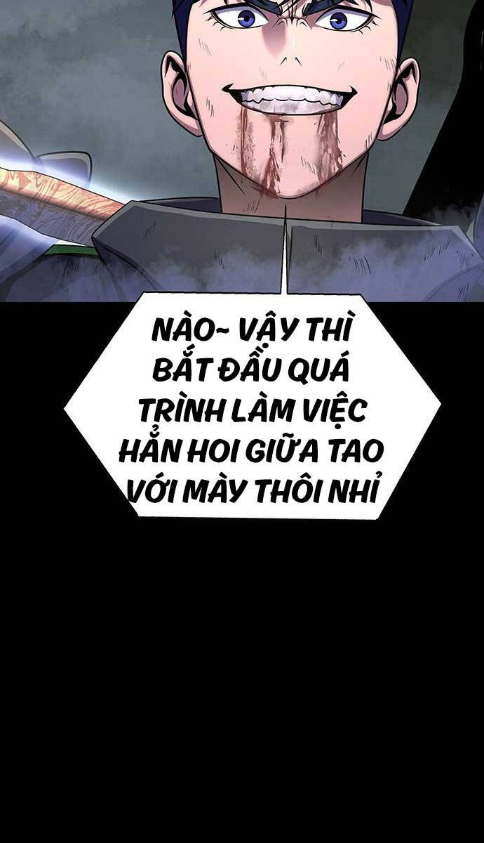 Trang 77