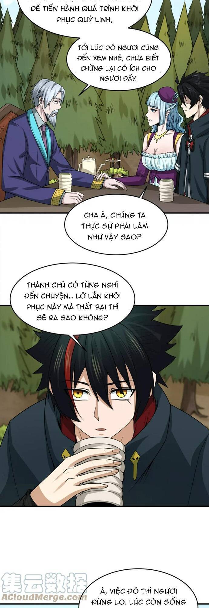 Trang 11
