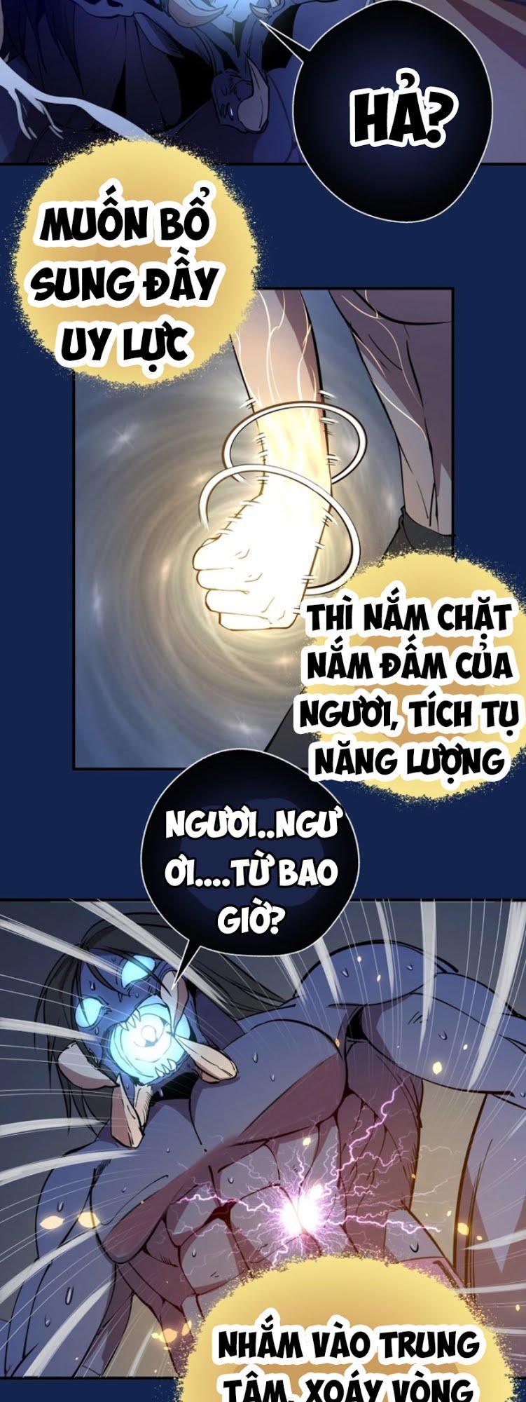 Chương 25 - trang 30
