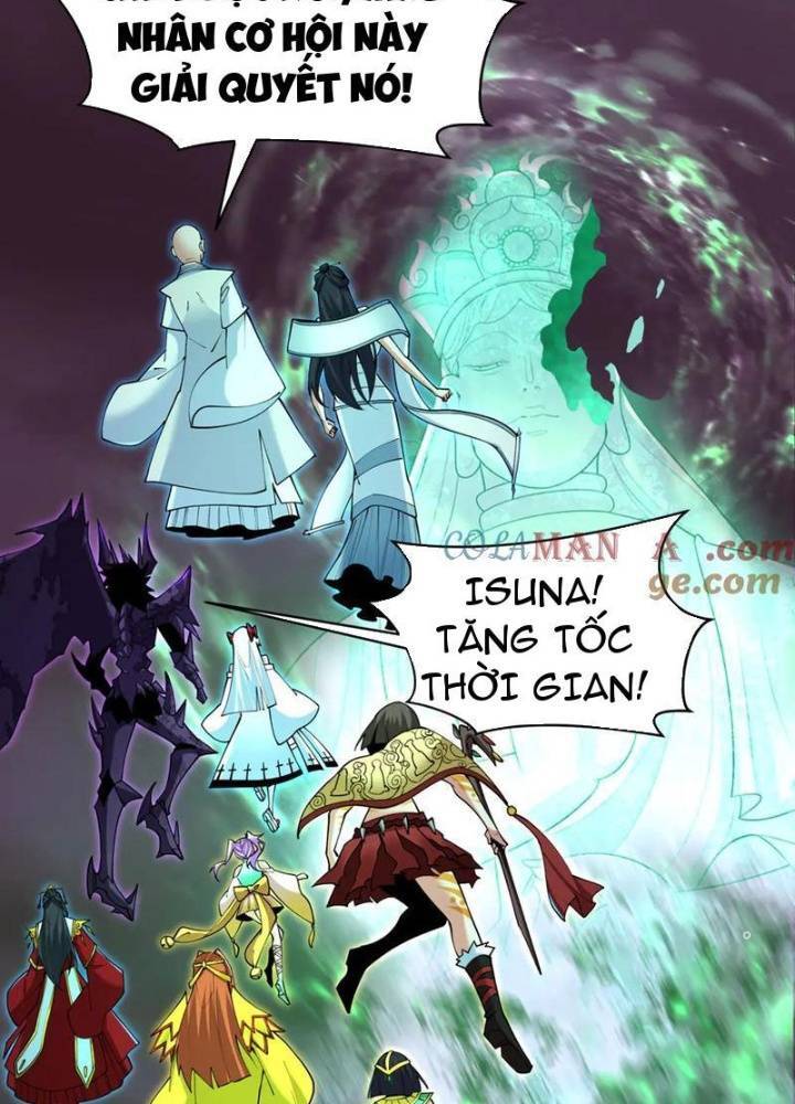Trang 152
