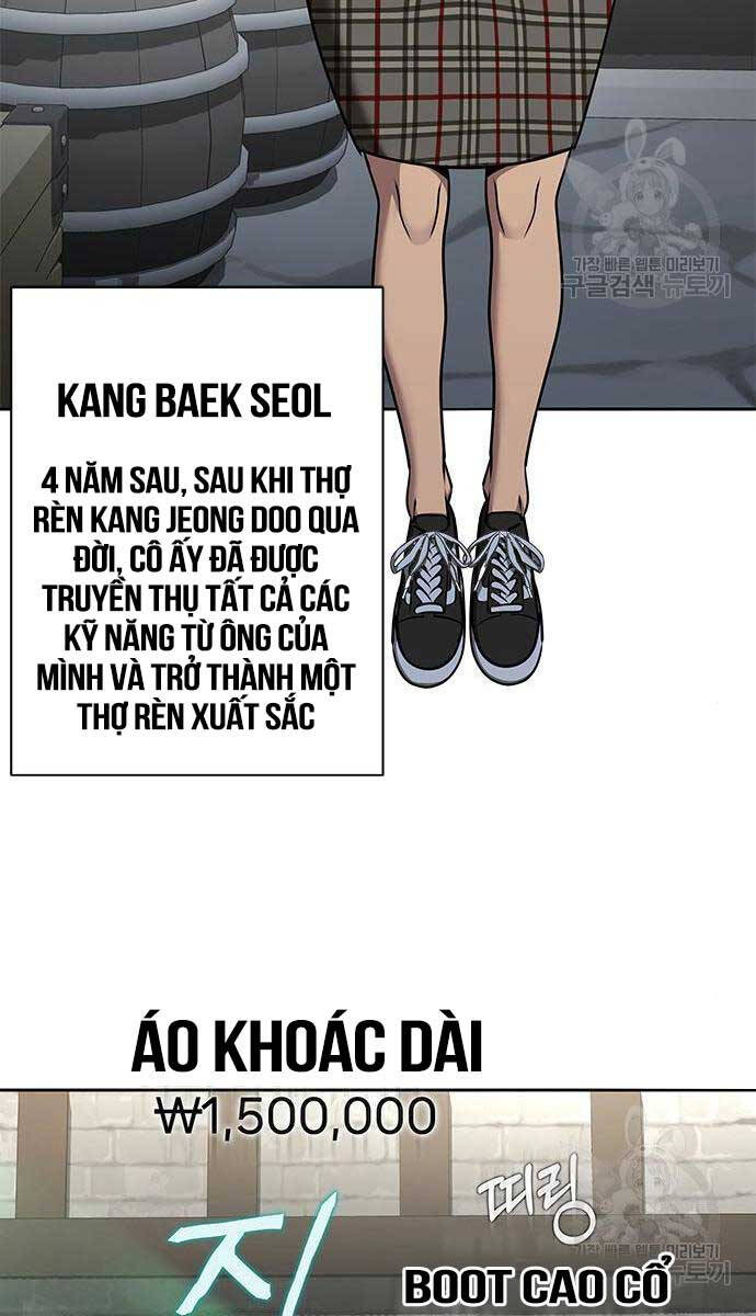 Chương 15 - trang 57