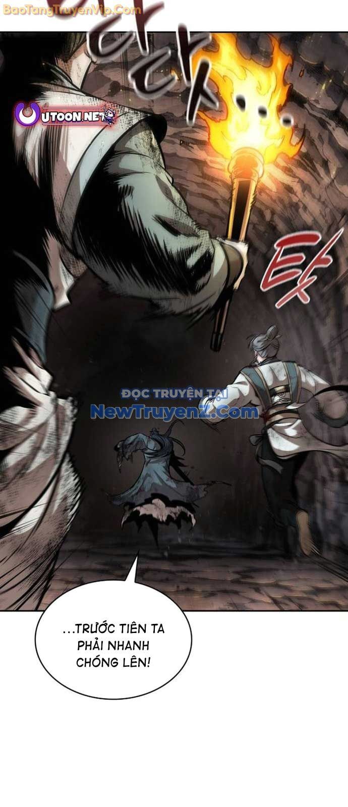 Trang 62