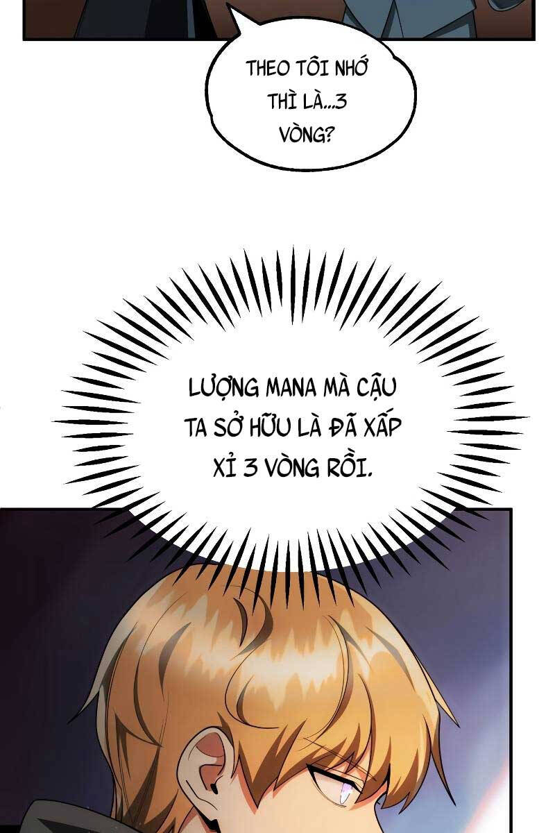 Trang 88