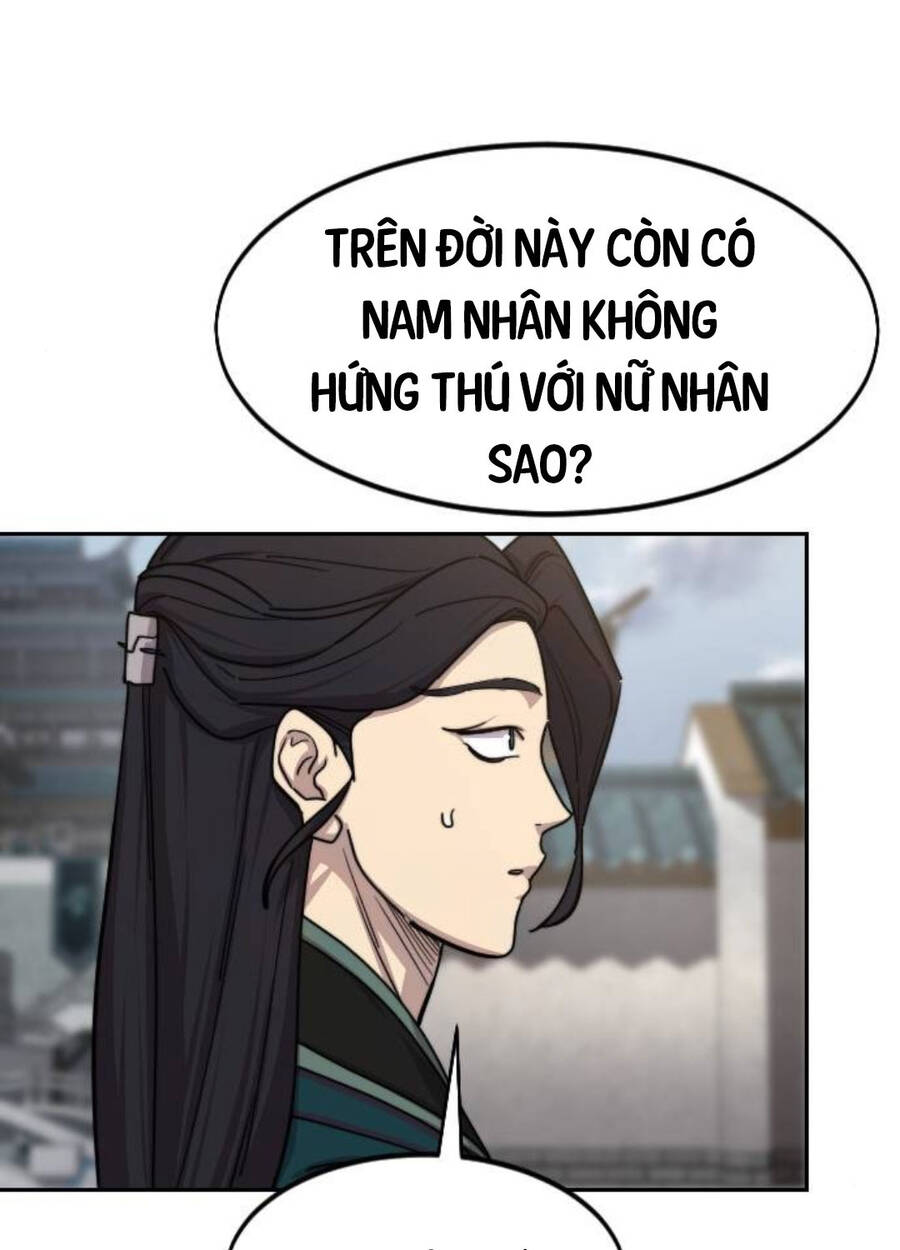 Trang 45