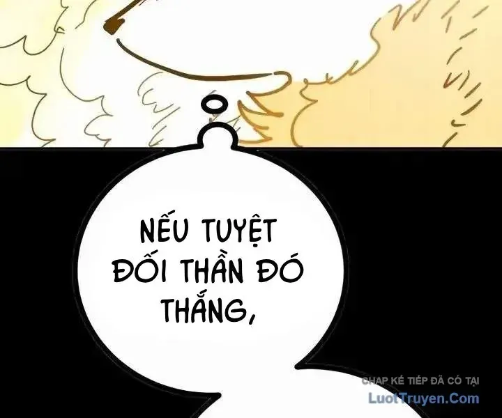 Chương 252 - trang 23