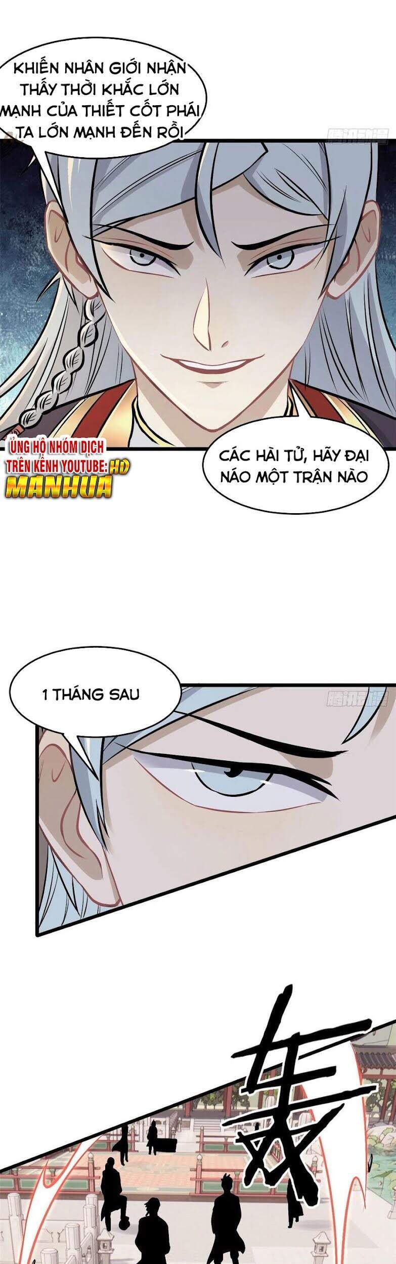 Trang 42