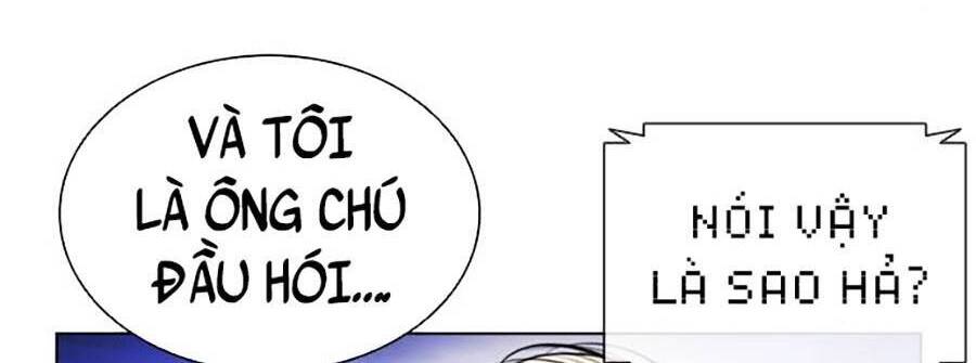 Chương 401 - trang 4