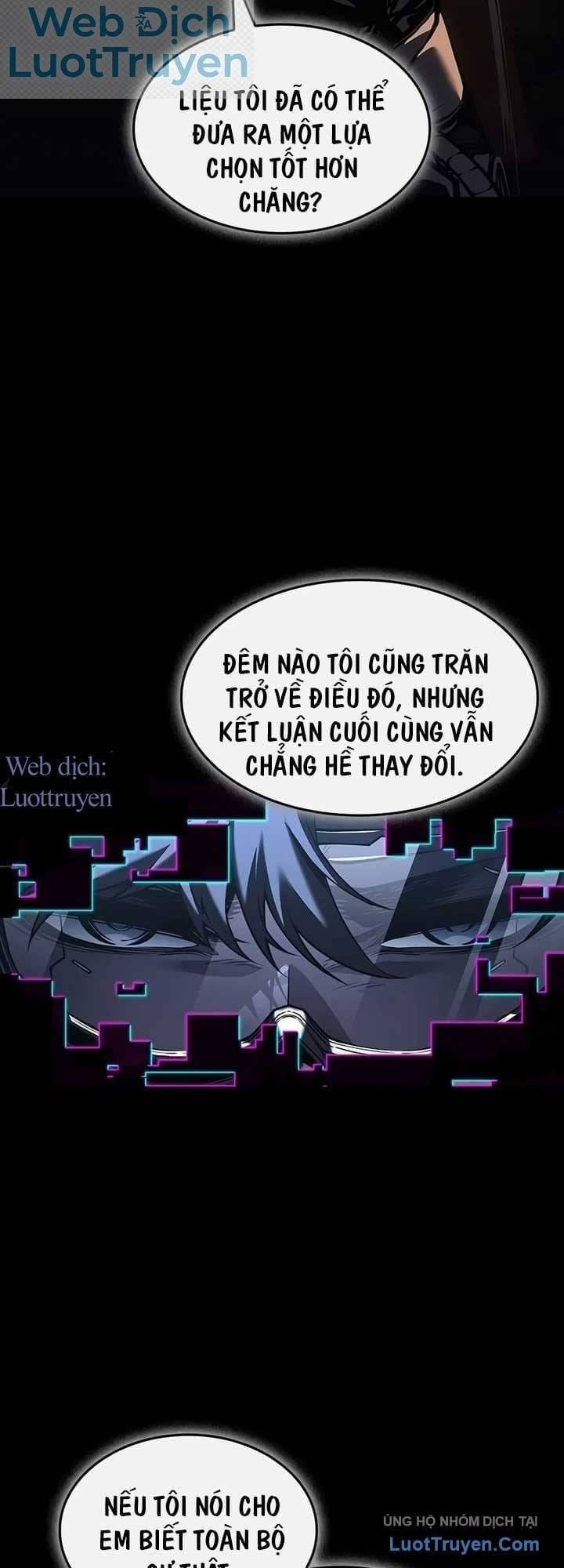 Chương 106 - trang 71
