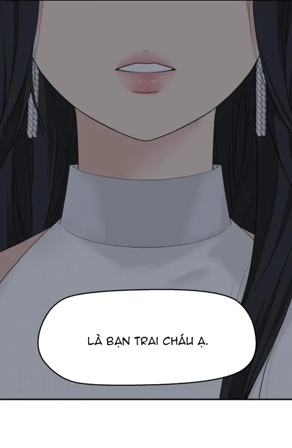 Chương 100 - trang 27