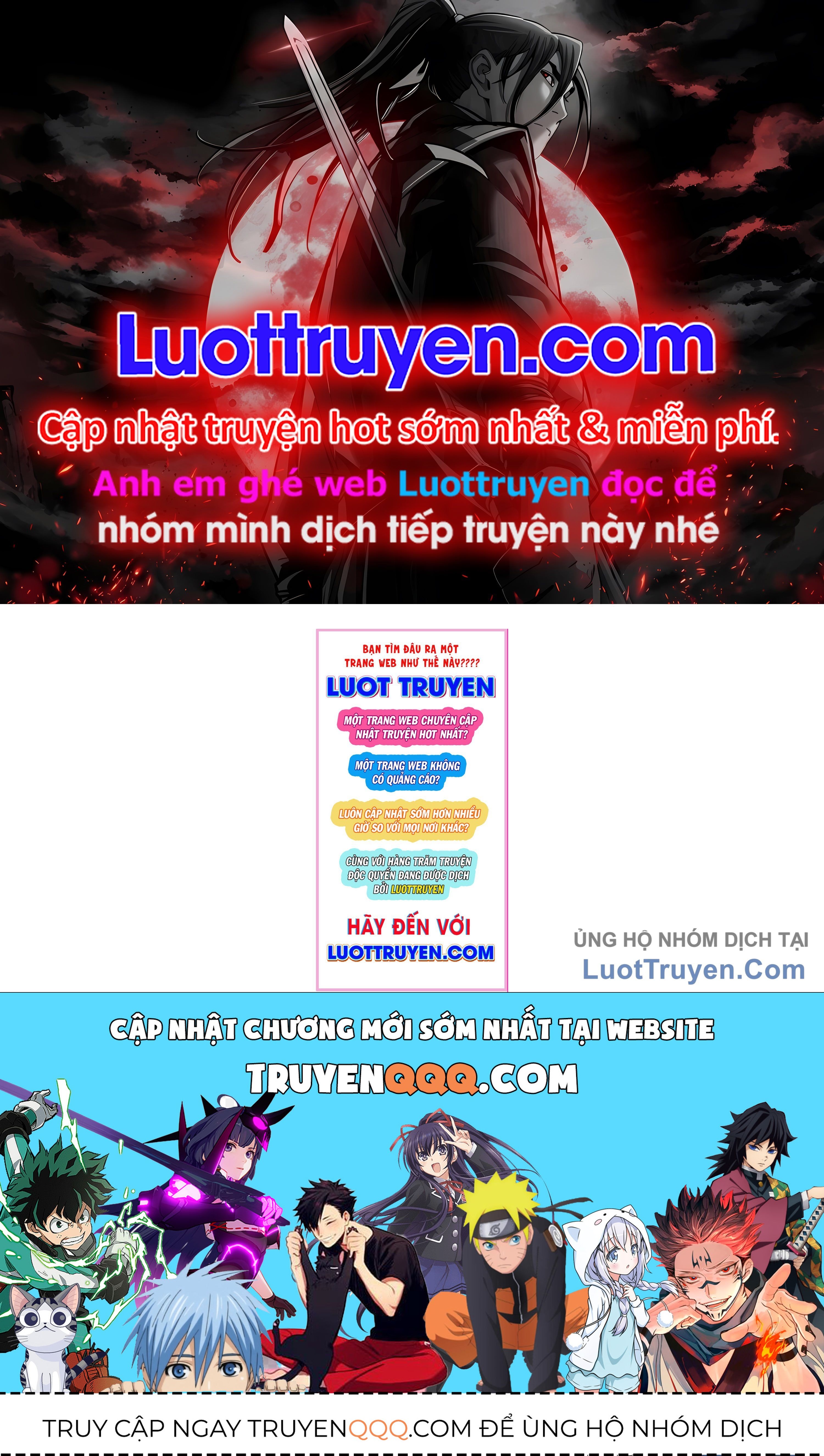 Trang 164