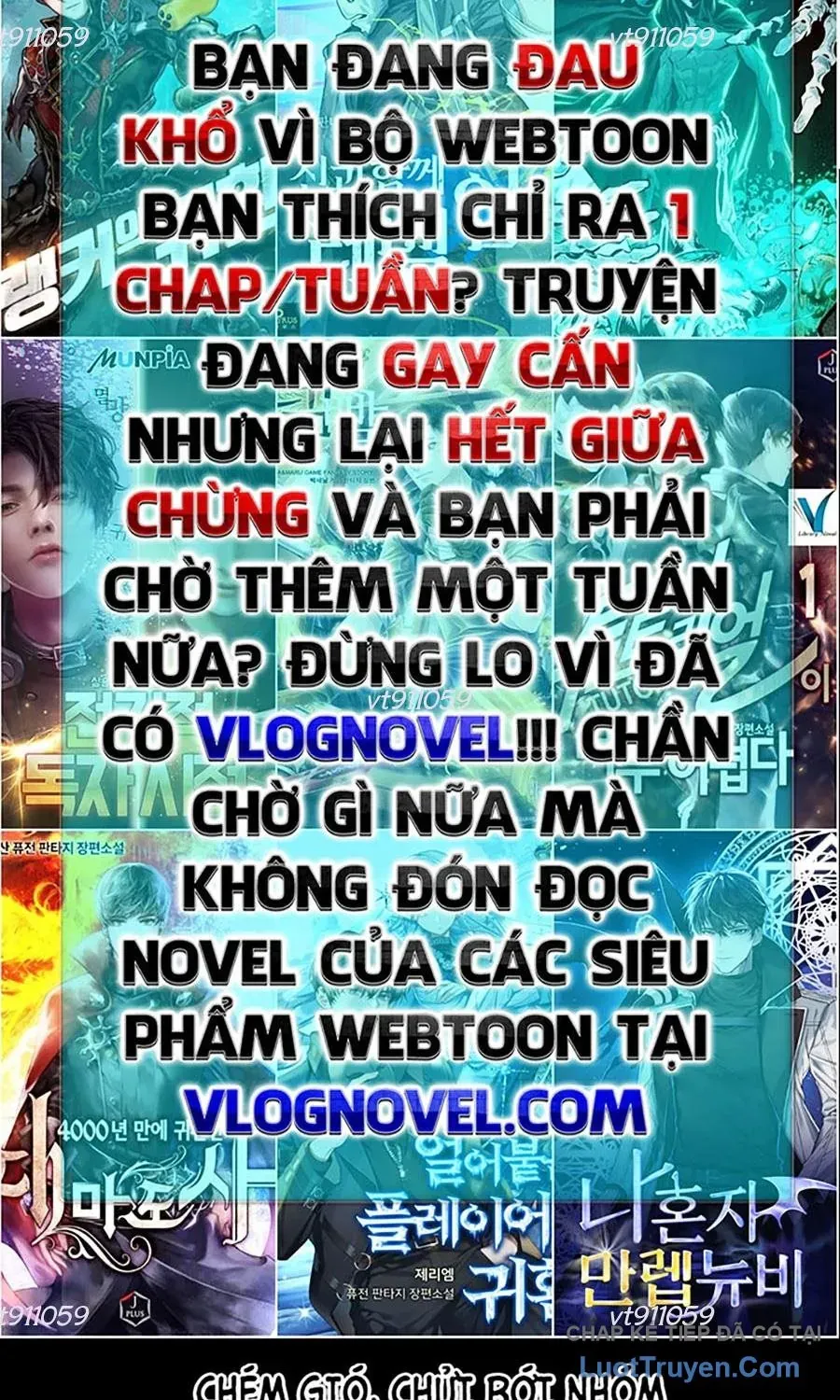 Chương 396 - trang 90