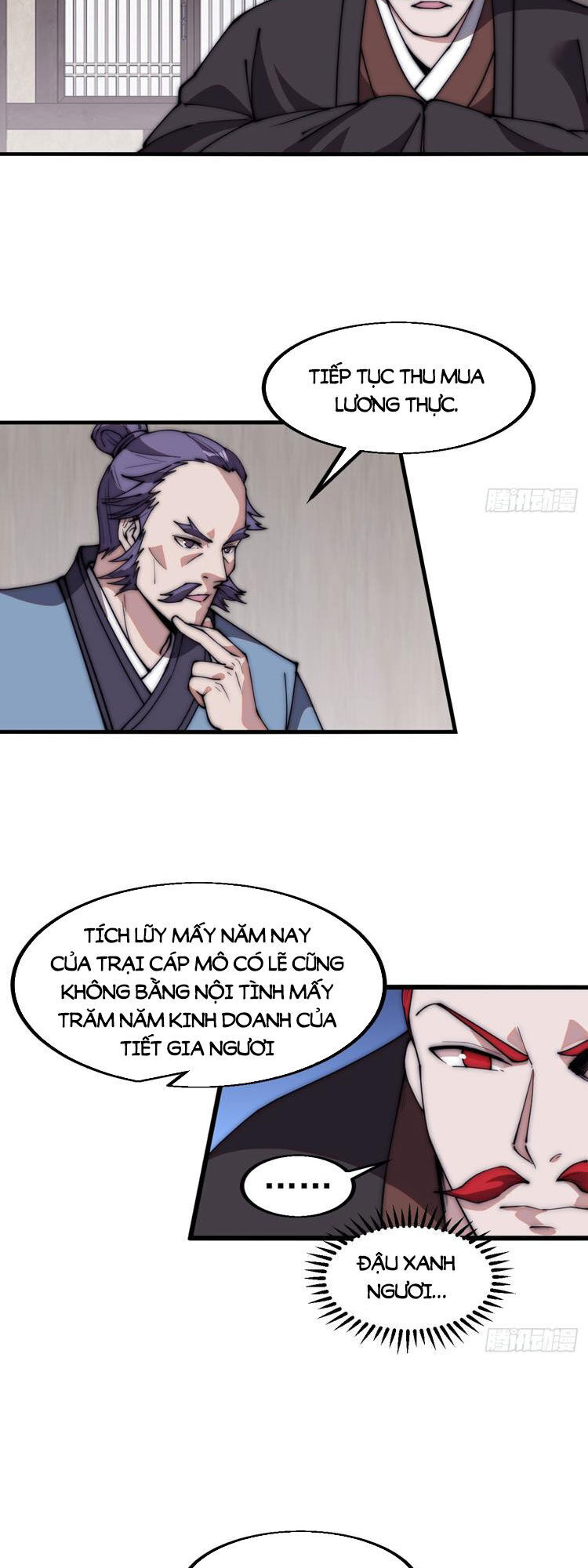 Chương 617 - trang 7