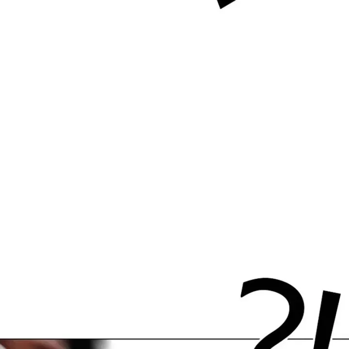 Trang 78