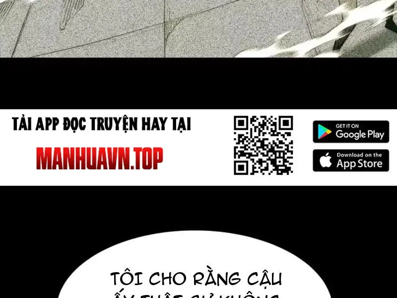 Chương 126 - trang 9