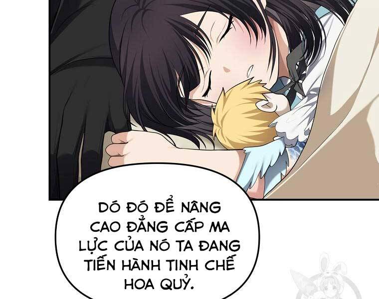 Chương 131 - trang 20