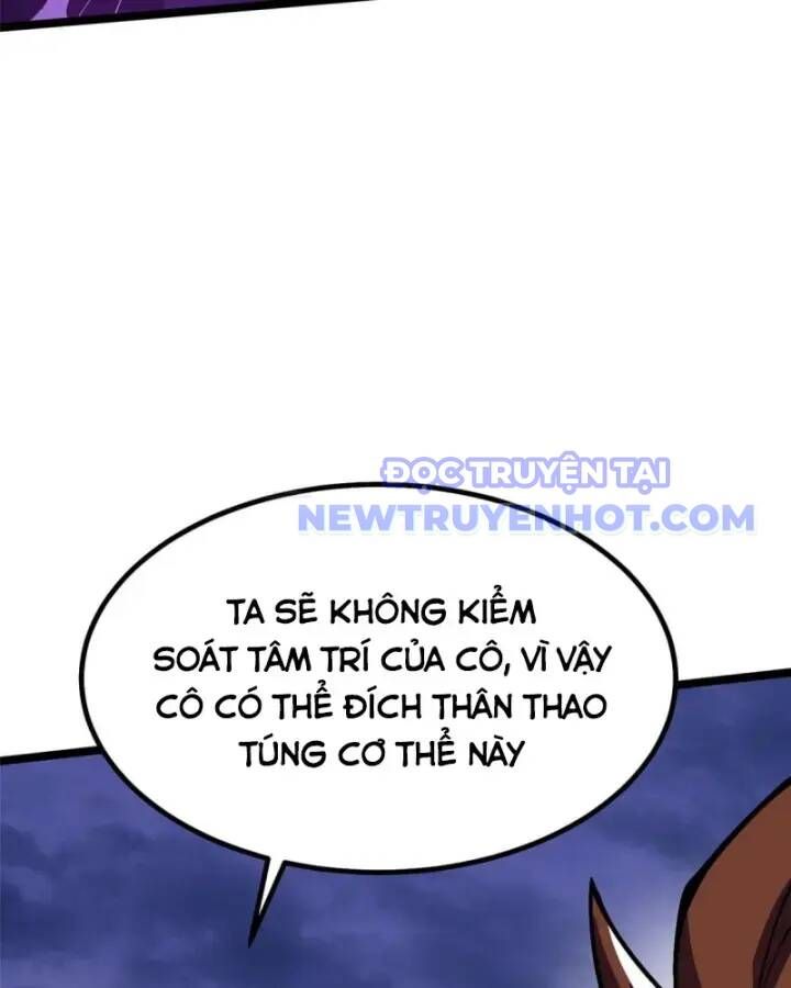 Trang 51