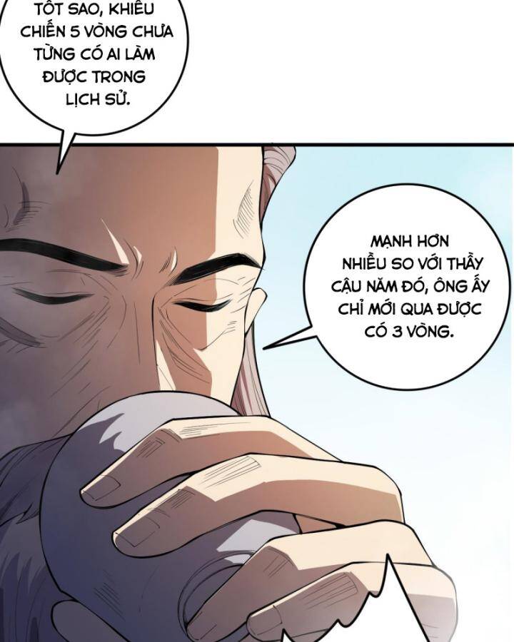 Trang 86