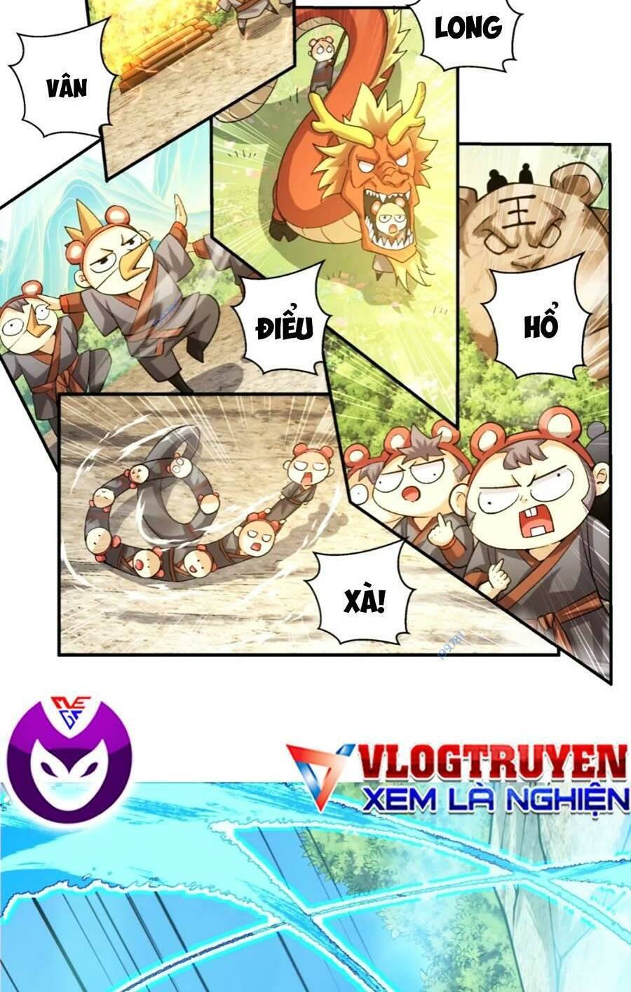 Trang 14