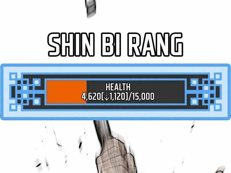 Trang 109