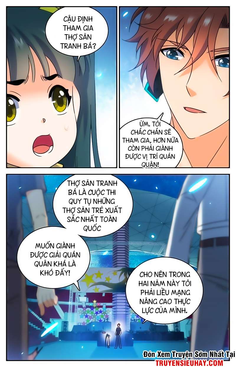 Chương 188 - trang 7