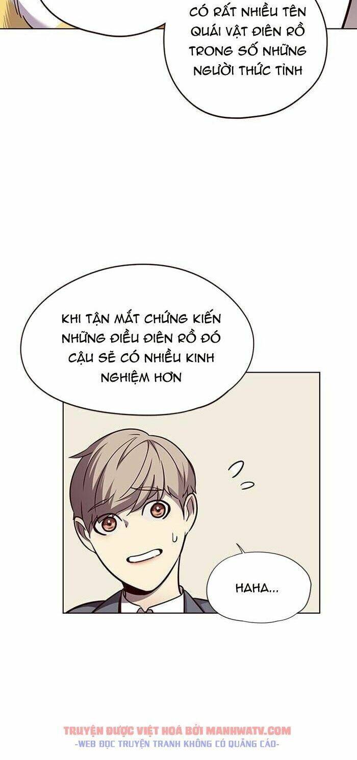 Trang 51