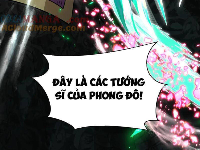 Trang 74