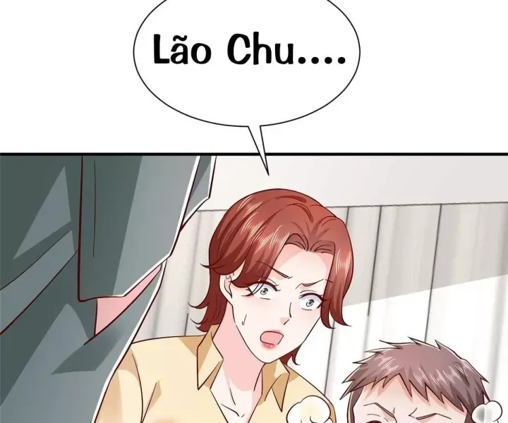 Trang 83