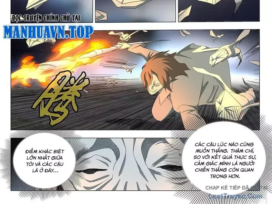 Chương 744 - trang 17