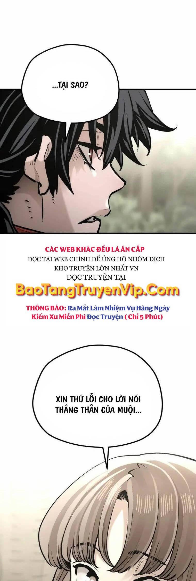 Chương 97 - trang 22