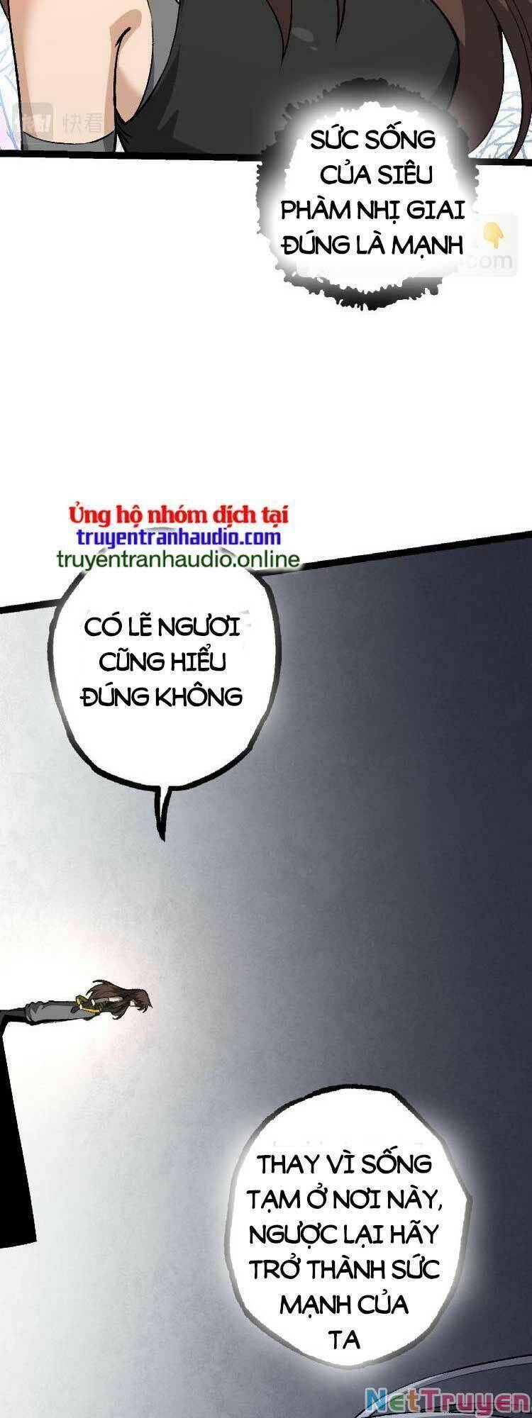 Trang 42
