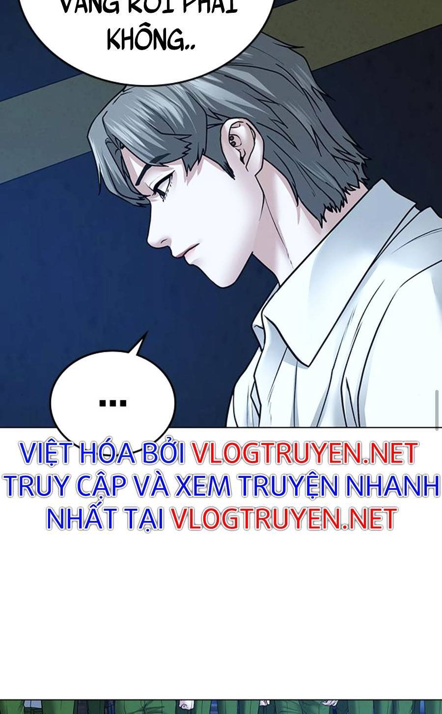 Trang 86