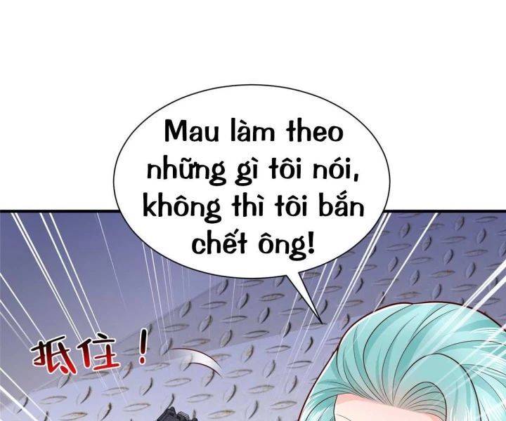 Trang 70