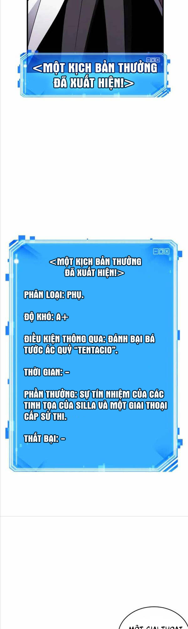 Chương 177 - trang 7